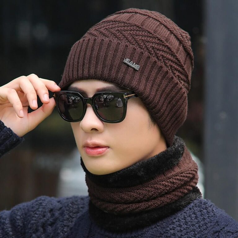 오늘픽 보슈 남성 겨울 털모자 기모 방한 넥워머 모자 cnm1-6 구매 후기!