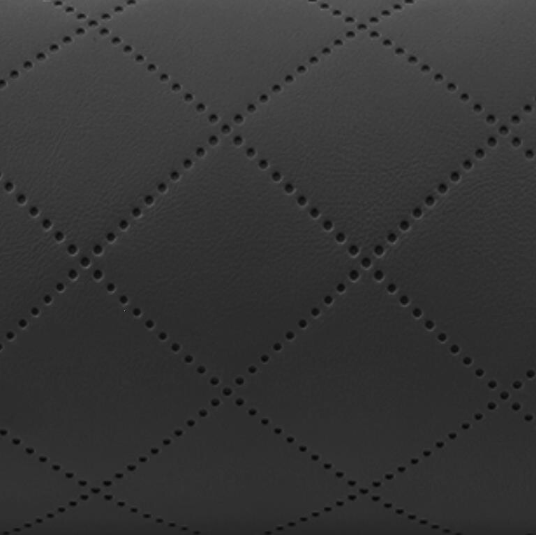 메이튼 차량용 프리미엄 목쿠션, 블랙, 2개 추천 후기확인!!