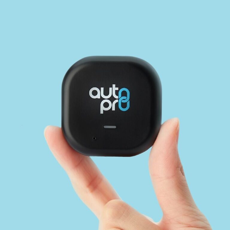 메이튼 무선 안드로이드 오토 프로 VerPlus 추천 후기확인!!