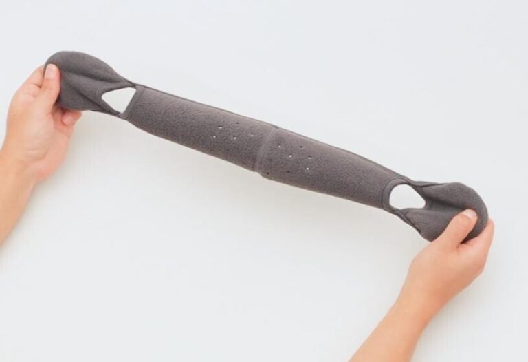 일상공감 따스웜 마스크 성인용, 다크그레이, 2개 추천 후기확인!!