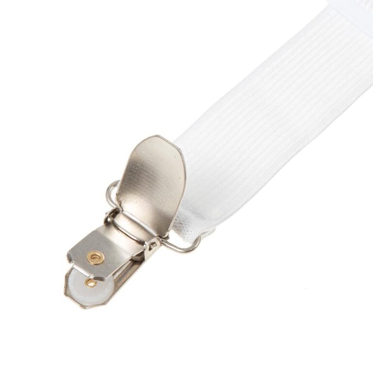 [추천 상품] 코멧 홈 침대시트 고정 집게, 화이트, 12개 상세보기!!