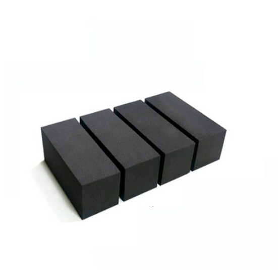 카닉스 타노스 순정형 빅 스펀지 도어가드 10p 추천 후기확인!!