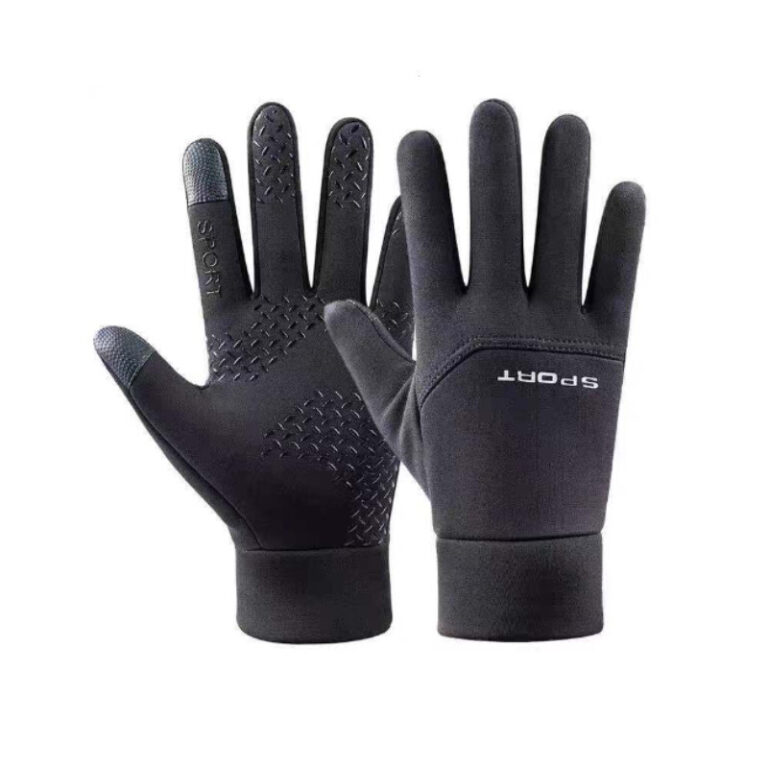 에이빅 겨울 스마트터치 오토바이 방한 장갑 양손착용 추천 후기확인!!