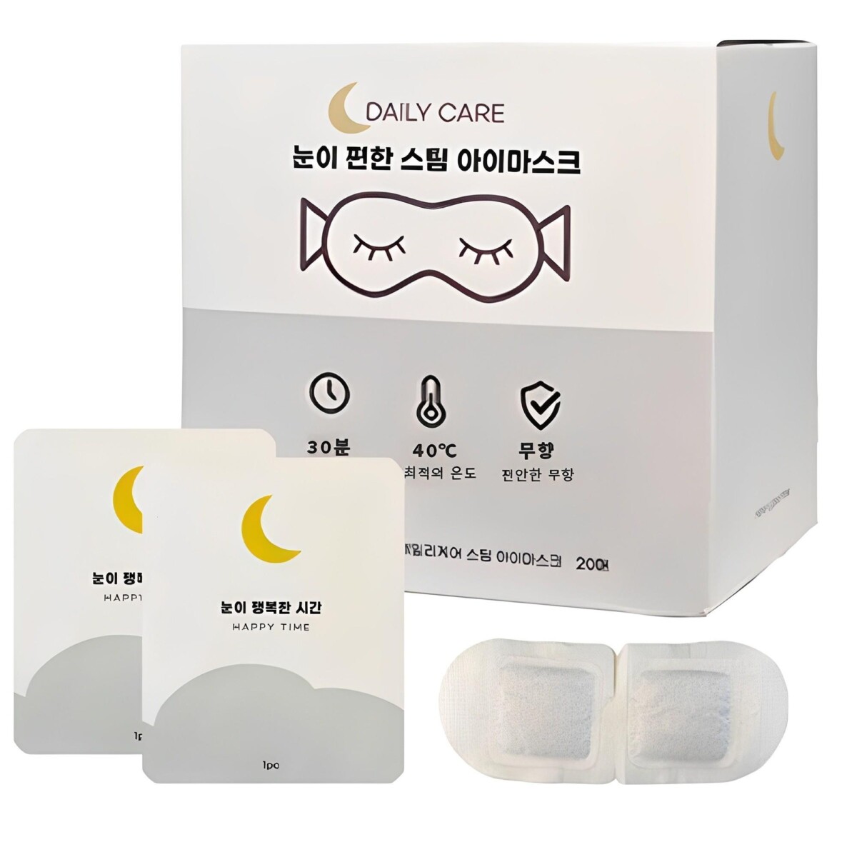 photo 13 잡학다식한 정보