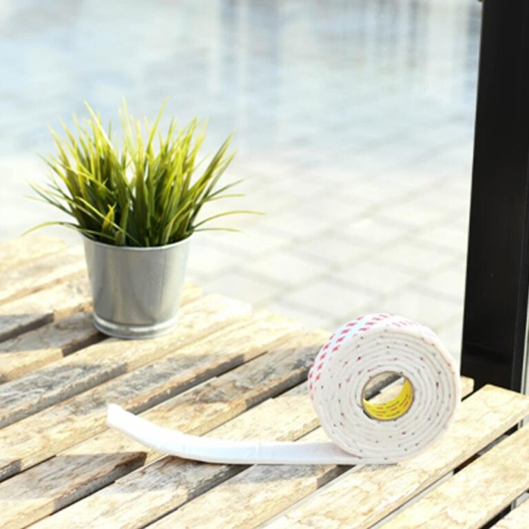 [추천 상품] 스카치 결로방지 물흡수 테이프, 3개 상세보기!!