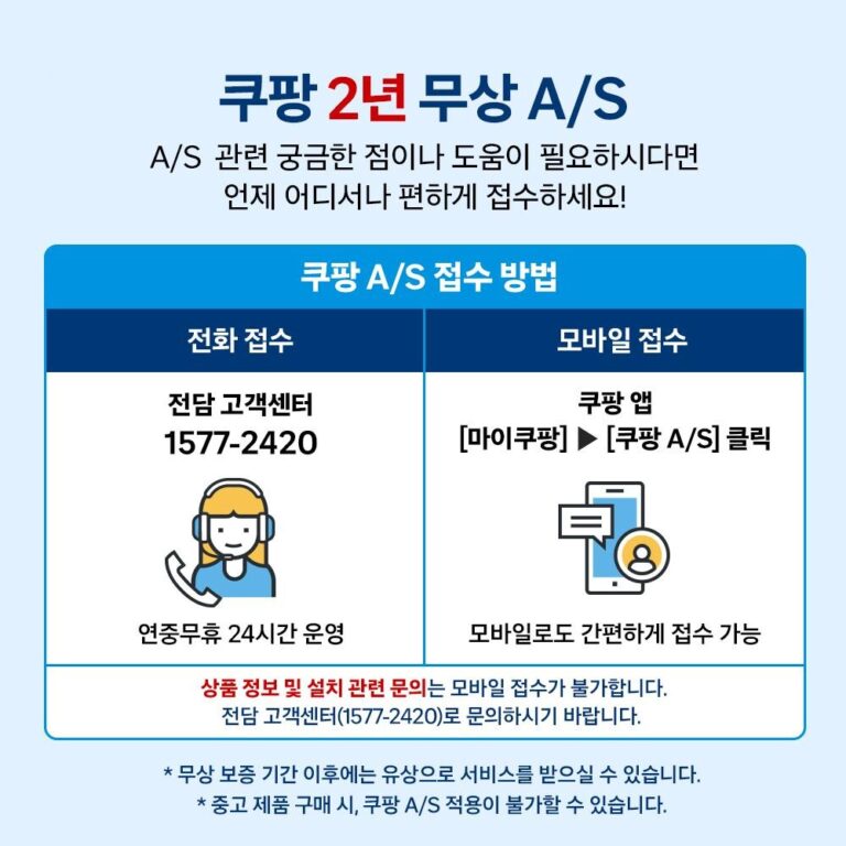 정보와 후기 추천 홈플래닛 전자레인지 다이얼식 20L