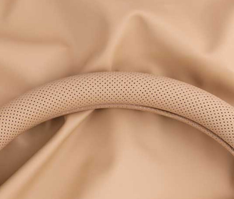 메이튼 자동차 차량용 가죽 핸들커버 순정형 추천 후기확인!!