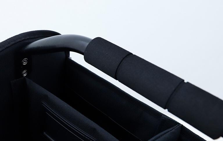 더클래스 차량용 세차 툴백 추천 후기확인!!