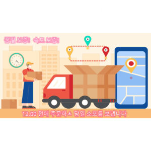 후기좋은 2TB USB 3.0 초고속 대용량 메모리 안내 가이드!
