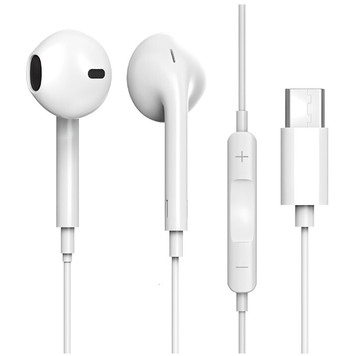 후기좋은 프라임큐 C타입 오픈형 유선 이어폰 안내 가이드!