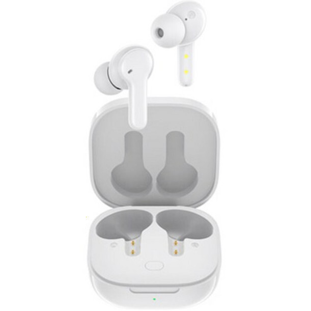 후기좋은 QCY 블루투스 이어폰 안내 가이드!