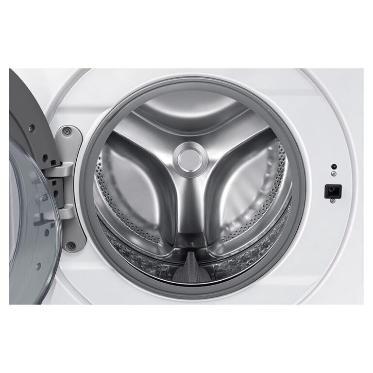 후기좋은 삼성전자 그랑데 드럼 세탁기 WF19T6000KW 19kg 방문설치 안내 가이드!