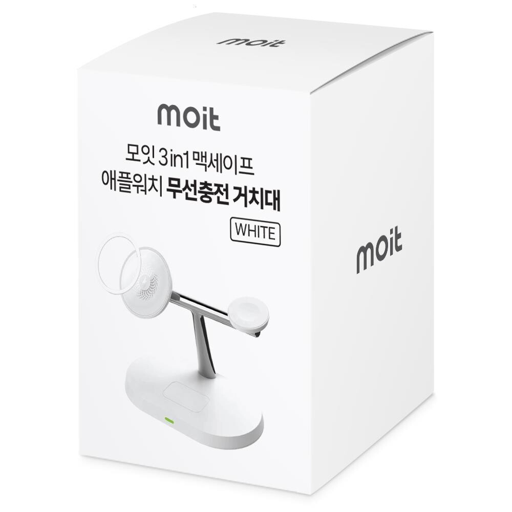 photo 50 잡학다식한 정보
