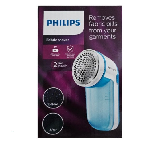 후기좋은 필립스 보풀제거기 안내 가이드!