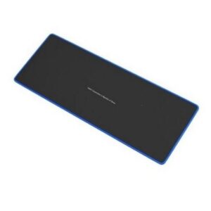 후기좋은 요이치 게이밍 마우스 장패드 800 x 300 x 5 mm 안내 가이드!