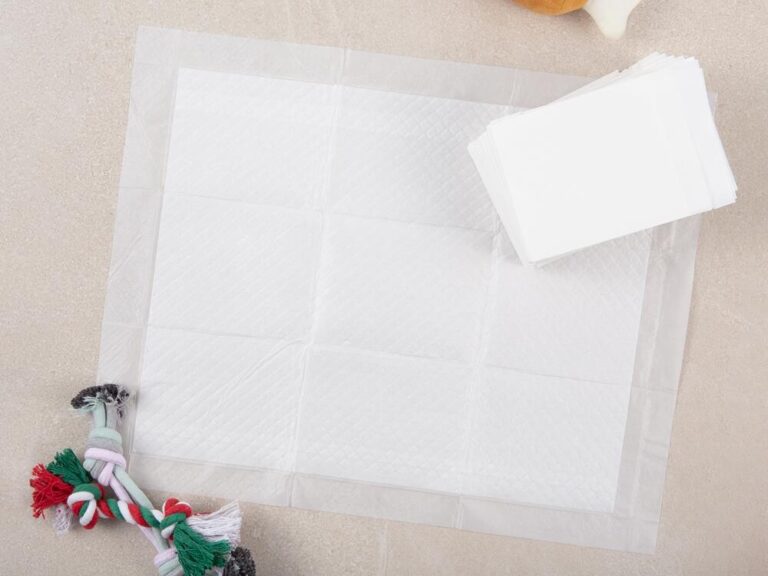 반려동물 추천 탐사 실속형 배변패드, 50 x 40 cm, 100개입, 4개 후기 및 스펙 상세 확인하기!!