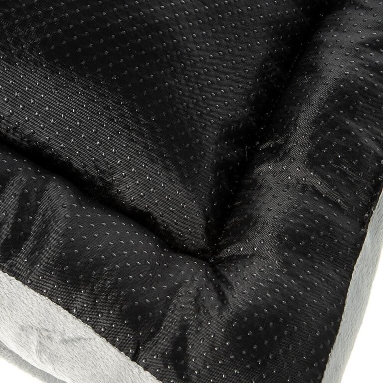 반려동물 추천 코멧 펫 강아지 쿠션 후기 및 스펙 상세 확인하기!!