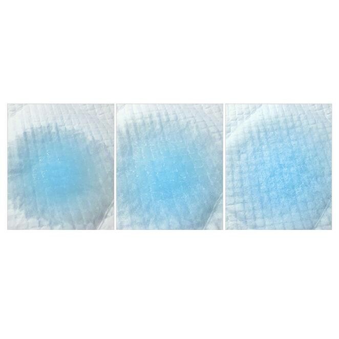 반려동물 추천 노마진 반려견 배변패드, 40 x 50 cm, 100개입, 3개 후기 및 스펙 상세 확인하기!!