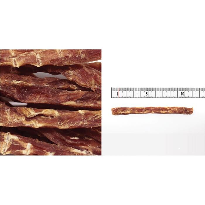 반려동물 추천 굿데이 건강한 육포 강아지 간식, 오리가슴살 스틱, 300g, 1개 후기 및 스펙 상세 확인하기!!