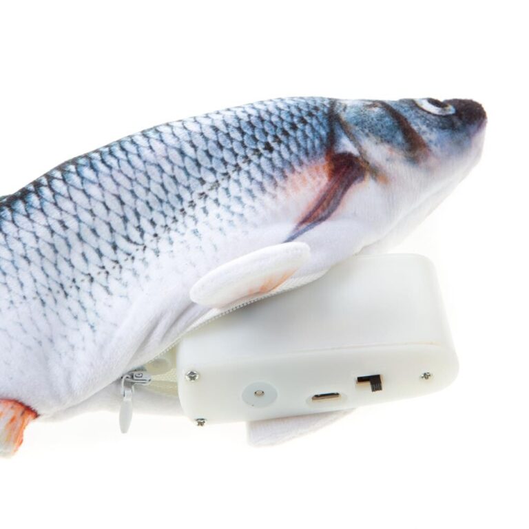 반려동물 추천 탐사 반려동물 파닥파닥 움직이는 물고기 장난감 청어, 청어, 1개 후기 및 스펙 상세 확인하기!!