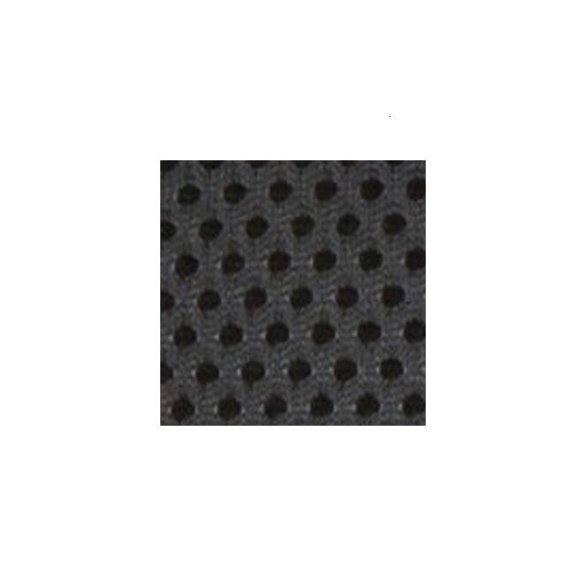 [추천 상품] 체어클럽 M2 헤더형 메쉬의자 상세보기!!