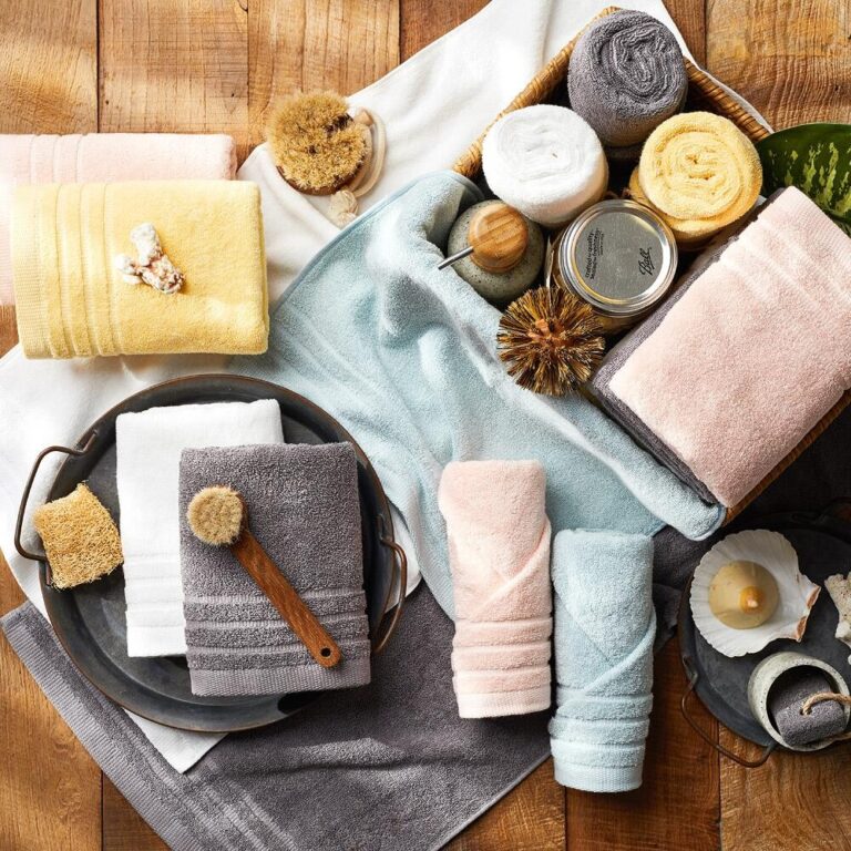 [추천 상품] 소프트터치 라인보더 호텔수건 150g 30수 면사, 그레이, 5개 상세보기!!