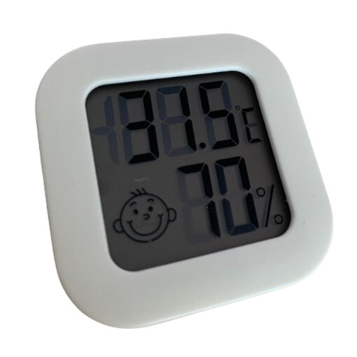 원이네 포켓 사이즈 온습도계, 혼합색상, 1개 추천 후기 확인!!