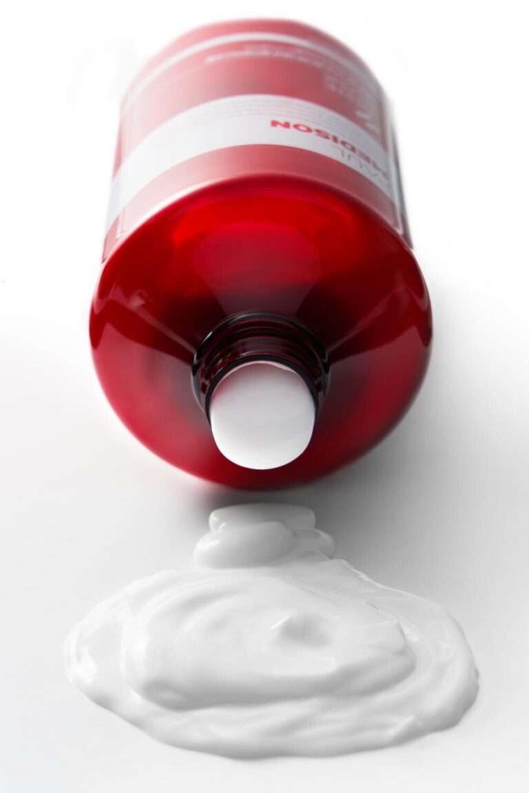 폴메디슨 시그니처 바디로션 화이트머스크향, 1.077L, 2개 추천 후기 확인!!