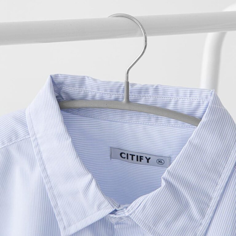 코멧 홈 어깨 뿔 방지 논슬립 옷걸이, 그레이, 30개 추천 후기 확인!!