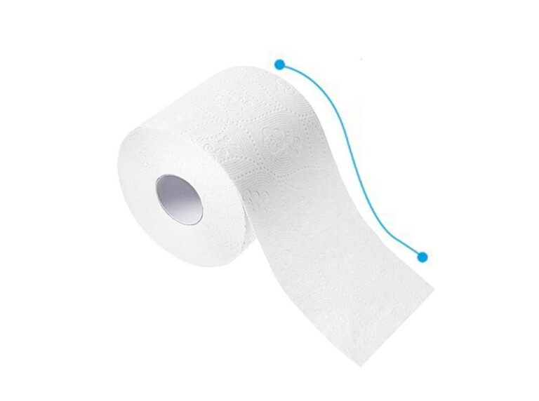 코멧 순백 3겹 라벤더 바닐라 롤화장지 30m, 30m, 30개입, 1개 추천 후기 확인!!