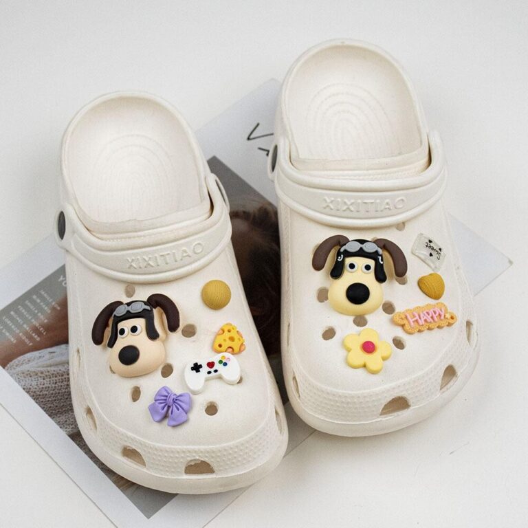 오늘픽 탐리프 귀여운 강아지 파츠 세트 구매 후기!