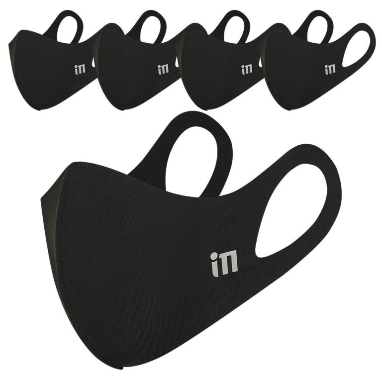 오늘픽 아이엠 쿨 마스크 구매 후기!