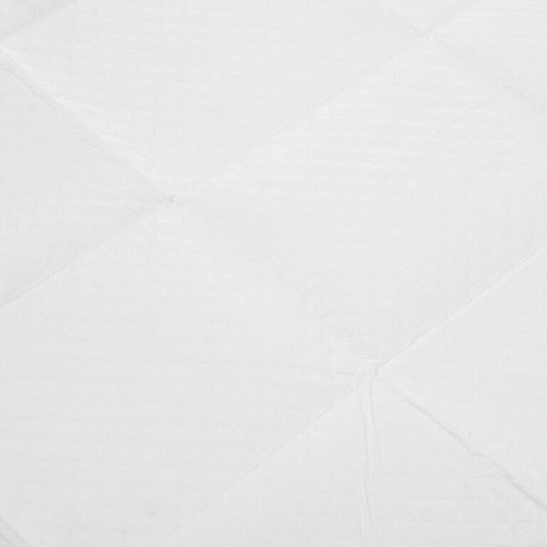 반려동물 추천 탐사 실속형 배변패드, 50 x 40 cm, 100개입, 1개 후기 및 스펙 상세 확인하기!!