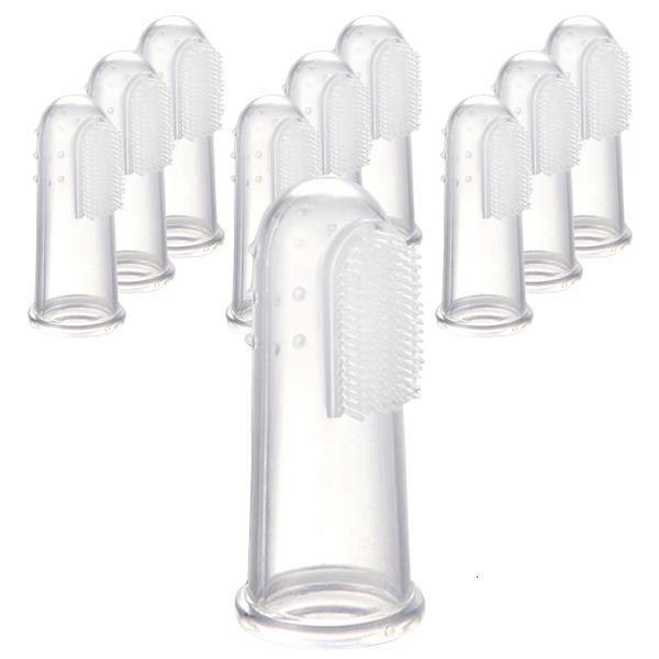 반려동물 추천 아리코 애견 칫솔 5cm 후기 및 스펙 상세 확인하기??