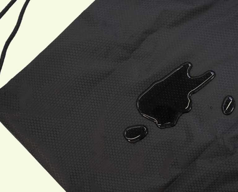 오늘 구매 씨에스소울 스포츠 축구 배구 야구 다용도 신발 가방 추천 상품 & 후기~??