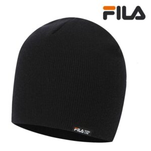 오늘 구매 1+1 FILA SAFETY 비니/휠라 니트모자 방한모자 추천 상품 & 후기~??