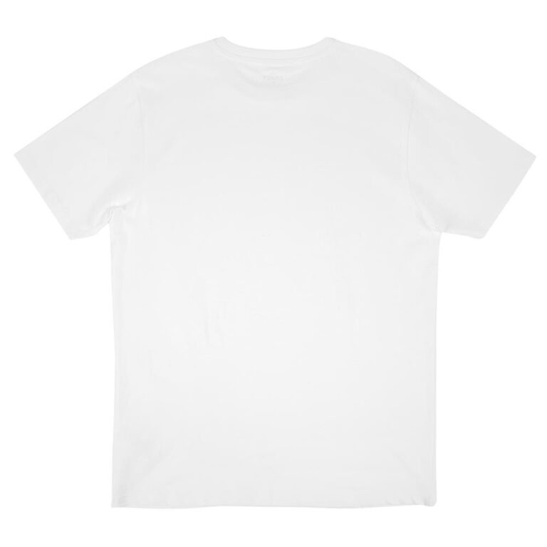 오늘 구매 캐럿 남녀공용 26수 라운드 반팔티 8컬러 추천 상품 & 후기~??