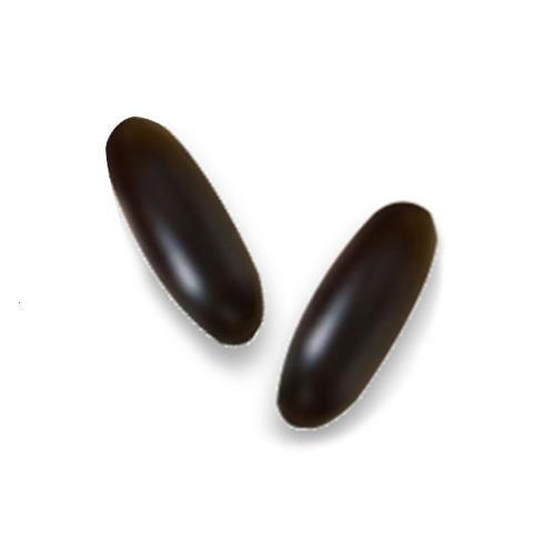 에너씨슬 밀크시슬, 60정, 1개 정보와 후기 추천~~★