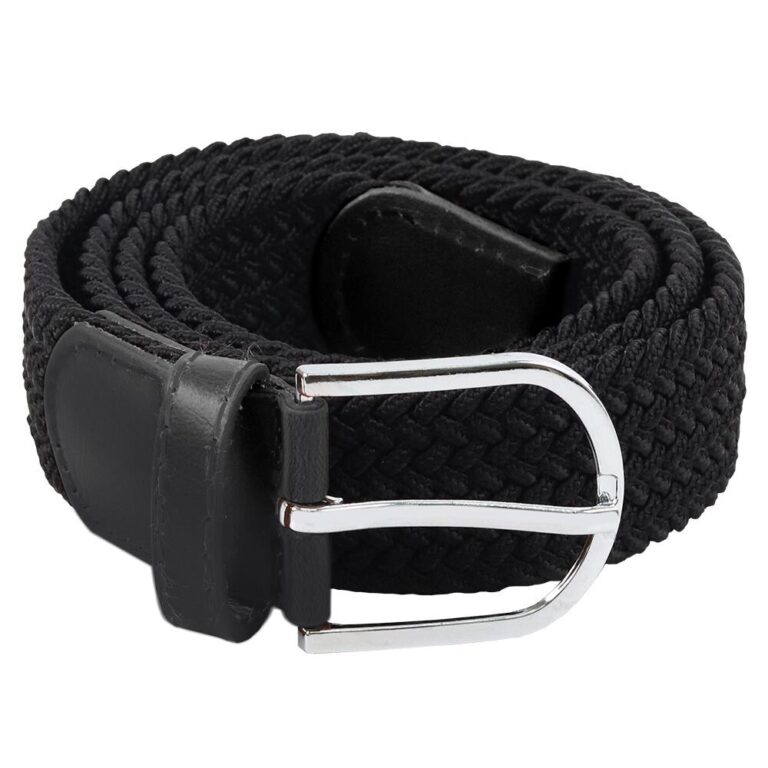 오늘 구매 잭케빈 SP102 신축성 좋은 스판벨트 추천 상품 & 후기~??