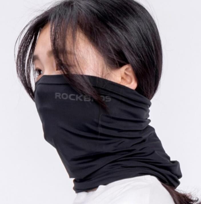 오늘 구매 락브로스 스포츠 쿨 마스크 WB-001B 추천 상품 & 후기~??