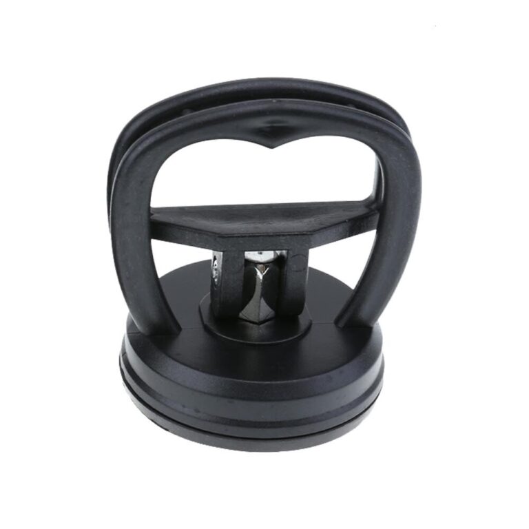 자동차 찌그러짐 복원 덴트플러 추천 상품 사용후기~??