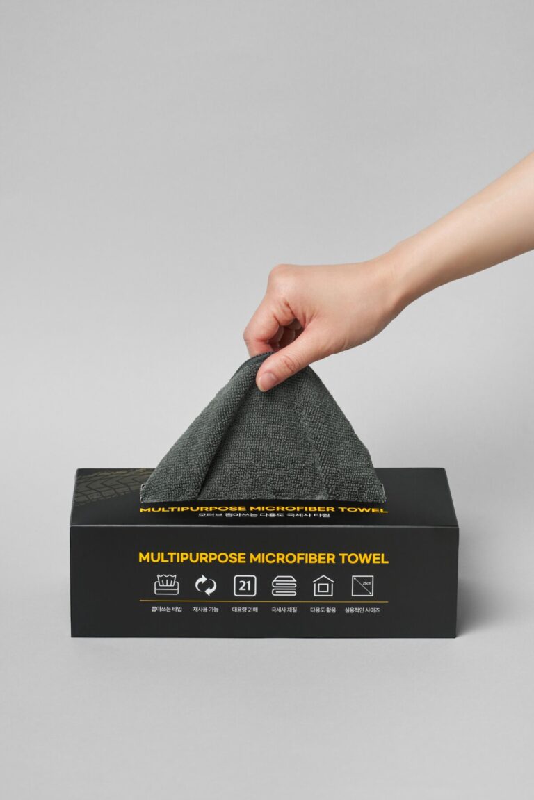 모터브 차량용 뽑아쓰는 다용도 극세사 타월, 그레이, 21개 추천 상품 사용후기~??