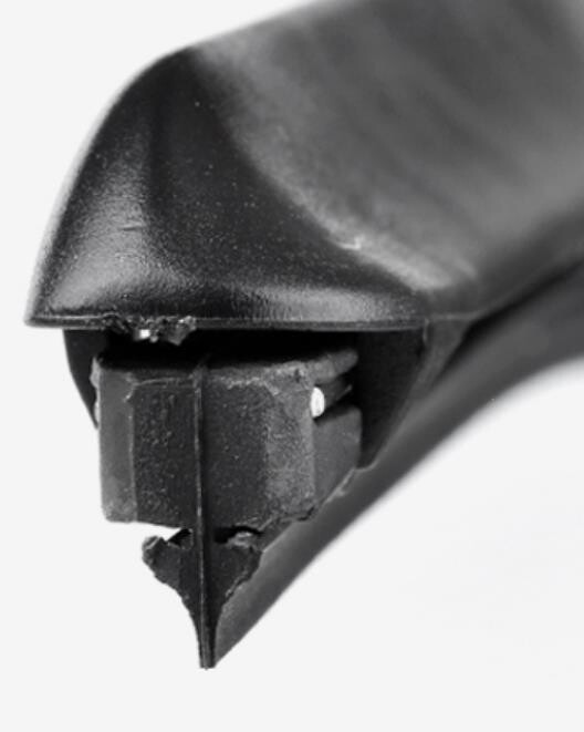 다보니 하이브리드 와이퍼 2p 세트 추천 상품 사용후기~??