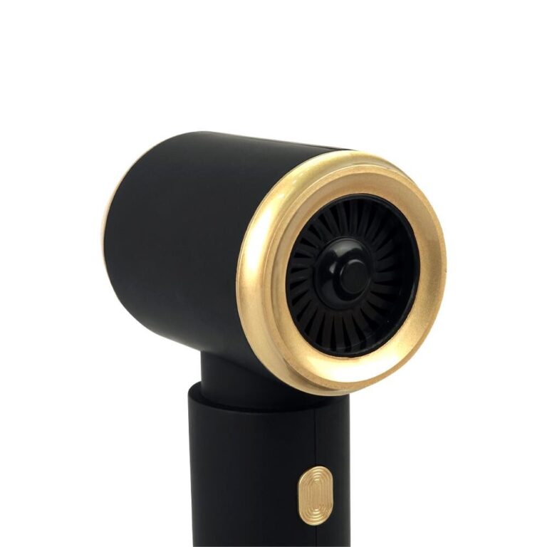 헬릭스케어 블리츠 무선 에어건 차량용 청소기 추천 상품 사용후기~??