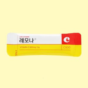 레모나 산 포켓몬 에디션, 140g, 1개 정보와 후기 추천~~★