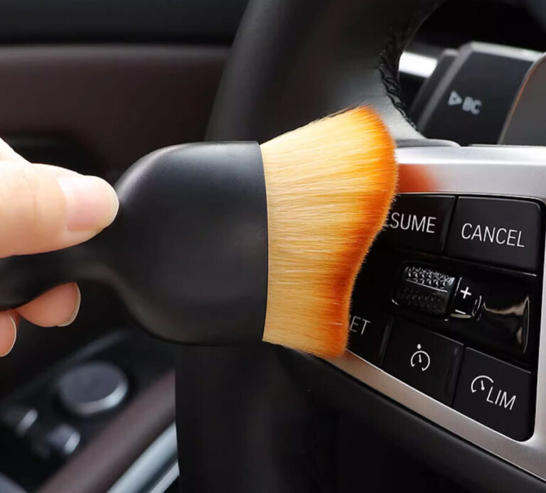 차싹 다용도 미니 브러쉬, 5.2 x 9.7 …, 2개 추천 상품 사용후기~??