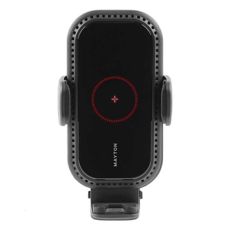 메이튼 차량용 무선 충전 거치대 고충ver3 CF-D3 추천 상품 사용후기~??