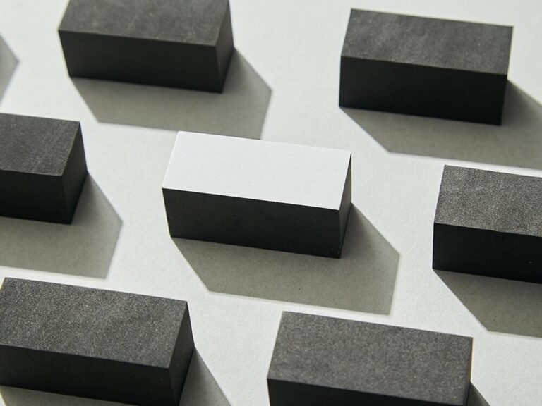 코멧 차량용 도어가드 문콕방지 스펀지 추천 상품 사용후기~??