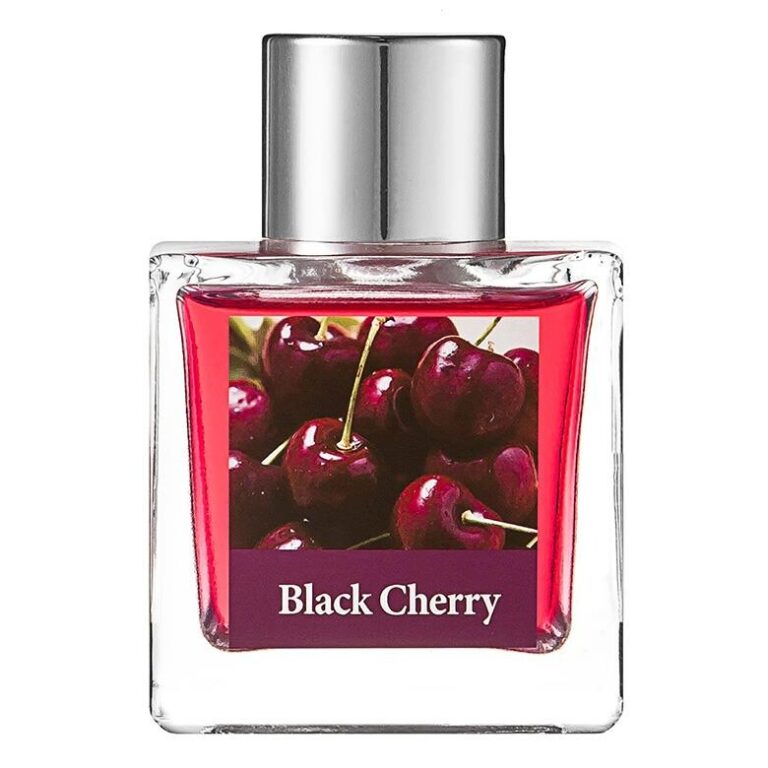 코멧 설레는 향 가득 차량용 디퓨저 50ml, 블랙체리, 1개 추천 상품 사용후기~??