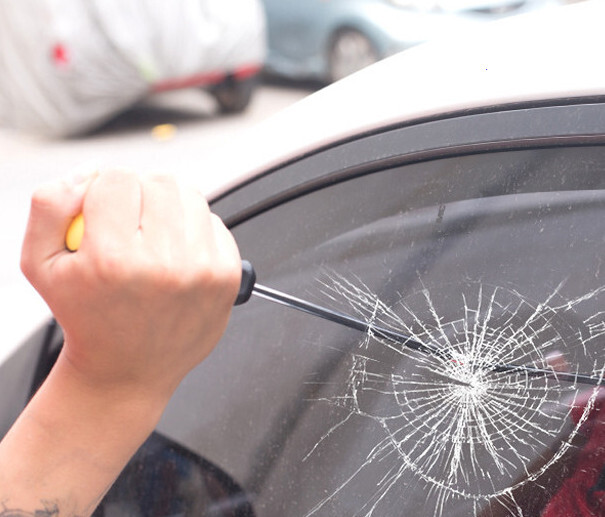 티커벨 타이어 돌제거기, 혼합색상, 1개 추천 상품 사용후기~??